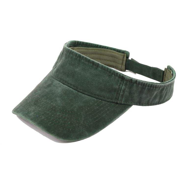 กองทัพสีเขียว