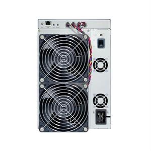 IceRiver KAS KS5M 15T 3400W Asic Miner PSU temizle stok fiyat 360-Day garanti hava soğutma KS5L 12T bilgisayar veri işlemci - Product Image 3