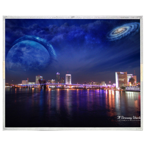 แผงจอ LCD TFT รุ่น LB190E02-SL04 ขนาด 19.0 นิ้ว ความละเอียด 1280*1024 16.7 ล้านสี - Product Image 1