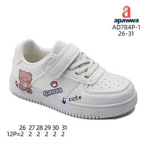 Zapatos informales de mujer, - Product Image 1