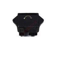 66T-85540-00 CDI Ignition Pack Outboard untuk Yamaha Outboard 40 HP 66T8554001 Enduro E40X Perlengkapan Kapal Laut Aksesoris Kapal Laut