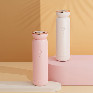 Amoladora de pie eléctrica profesional impermeable de mano portátil removedor de callos - Product Image 1