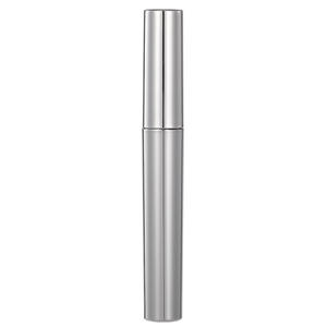 Lápiz Labial Desprendible de la Mejor Calidad, Personaliza con el Logotipo de tu Marca, Tinte Labial Vegano Resistente al Agua - Product Image 6