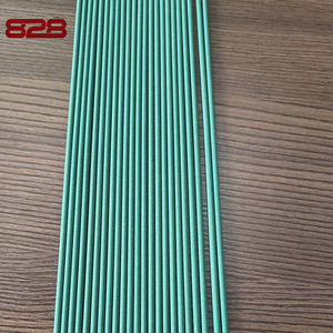 Nhà cung cấp điện cực hàn giá tốt E6013 2.5mm 3.2mm 4.0mm que hàn E6013 cho thép cacbon - Product Image 2