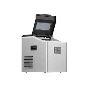 2 способа наполнения воды, 3,0 кг, 5 л, 35-40 кг/день - Product Image 1