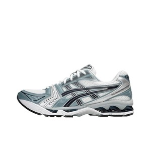 Zapatillas Deportivas de Otoño para Hombre y Mujer, K14 Gel-Kayano 14, Transpirables, de Malla, con Cordones, Retro, de Caña Baja, para Exportación - Product Image 1