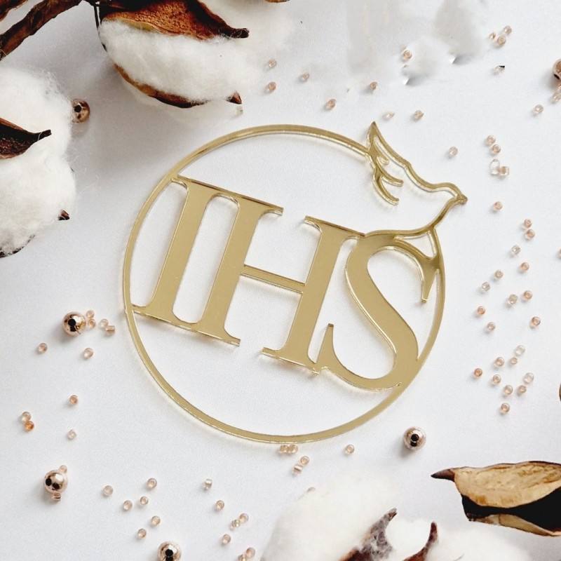 5 (aproximadamente 10cm de ancho)