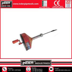 Nettoyant pratique de haute qualité pour diverses industries Prix d'usine direct OEM et ODM pris en charge Premier exportateur - Product Image 6