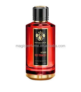 <span class=keywords><strong>Perfume</strong></span> de Lujo de Alta Calidad <span class=keywords><strong>Mancera</strong></span> Red Tobacco 120ML, Fragancia Duradera, <span class=keywords><strong>Perfume</strong></span> de Diseñador, Marca Original, <span class=keywords><strong>Perfume</strong></span> Unisex - Product Image 1