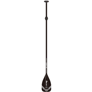 Planche à pagaie <span class=keywords><strong>gonflable</strong></span> de haute qualité de 13 pieds, portable, pour utilisation en mer, avec ailerons et pompe inclus - Product Image 4