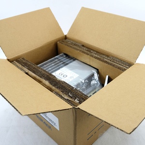 Nuevo Servomotor Original SGDH-10AE SGDH-15AE Servopack SGDH-15DE - Product Image 6