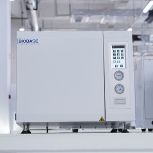 Biobase Autoclaaf 45l 60l 80l Tandheelkundige Hete Lucht Steriliserende Droogoven Desinfectie Autoclaaf Stoomsterilisator - Product Image 2