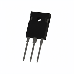 Buy Electronics Components Online TO-247-3L Transistors Original One Stop Service FF07035E-3A - Product Image 1