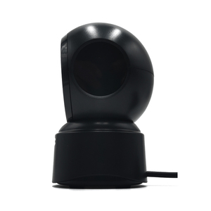NAFVJGS TS-5120 1D 2D QR barcode scanner leitor de código de barras Conecta y reproduce qr code reader - Product Image 2