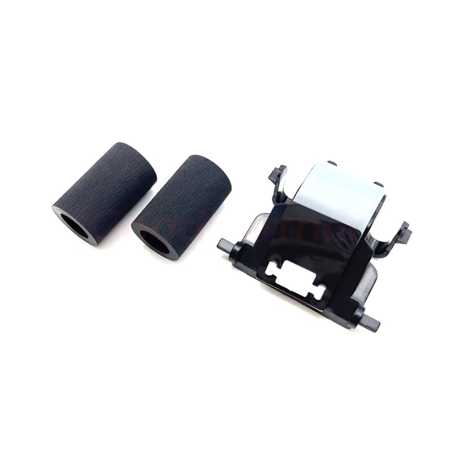 40X5807 ADF Maintenance Kit for LEXMARK X264 X363 X364 X463 X464 X466 X543 X544 X546 X548 for RICOH SP4410 for DELL 3333 3335