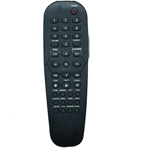 Konka Tv <strong>Remote</strong> <strong>Control</strong> - Product Image 5