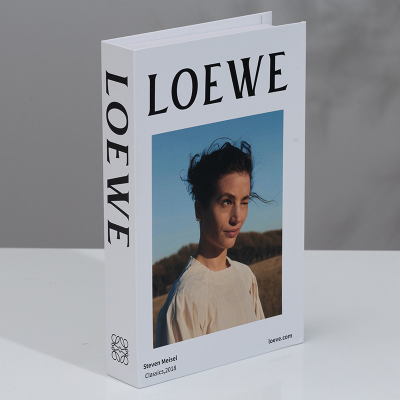 อังกฤษ (2) เดี่ยว 27*17*4