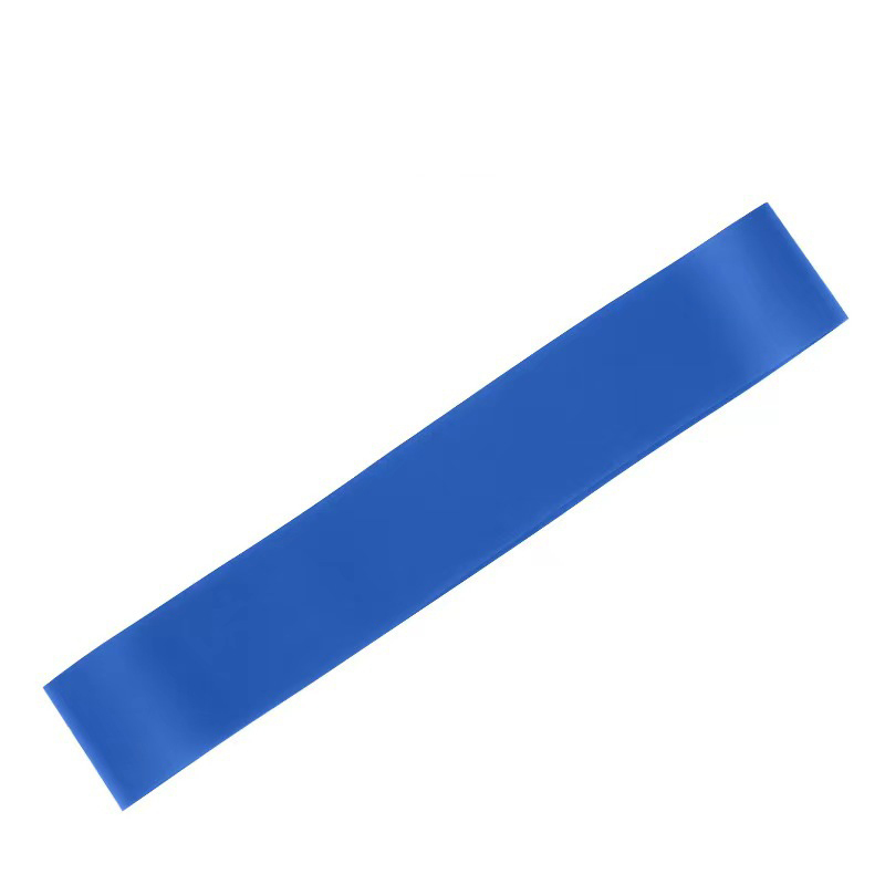 blu-1