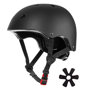 <span class=keywords><strong>Casque</strong></span> de protection individuel de sécurité de haute qualité à prix réduit ANTMAX vente en gros de casques de sport en plein air <span class=keywords><strong>casque</strong></span> de <span class=keywords><strong>vélo</strong></span> de scooter - Product Image 1