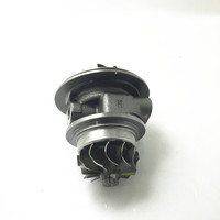 Cartucho de Turbocompresor Powertecturbo 28210-48000 para Hyundai E-Mighty, E-County D4GA TD04HL