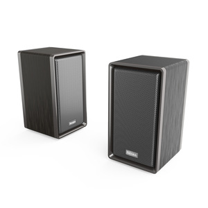 Shaba Bluetooth Mini Speaker 50Hz-20KHz USB Powered For Computer Mobile Phone - Product Image 4