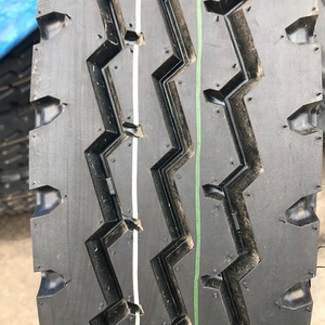 ยางรถบรรทุกเรเดียลจากโรงงาน / ยาง CARLEO 13R22.5 C-MAX 166 TBR 11r22.5 12r22.5 315/80r22.5 295/80R22.5 CONSTANCY - Product Image 6
