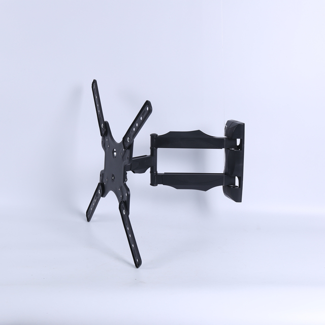 TV Wall Bracket Simple Modern Tv Bracket Wall Mount for 32