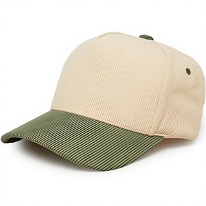 Casquette Snapback en Maille Respirante et Imperméable pour Hommes et Femmes, Casquette de Baseball Ajustable, Style Sportif d'Été - Product Image 1