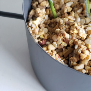 De Metal moderno de pared y techo pote del plantador de mejor <span class=keywords><strong>venta</strong></span> <span class=keywords><strong>en</strong></span> el medio siglo para la decoración del hogar - Product Image 4