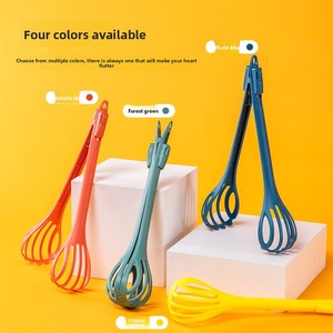 ชีวิตหมี<span class=keywords><strong>ทอง</strong></span>แบบโต้ตอบของเล่นสัตว์ขนาดเล็กหนูแฮมสเตอร์และกับดักหนูวัสดุ ABS แบบนำกลับมาใช้ใหม่ได้เป็นมิตรกับสิ่งแวดล้อมไม่เป็นอันตรายต่อสัตว์เลี้ยง - Product Image 2