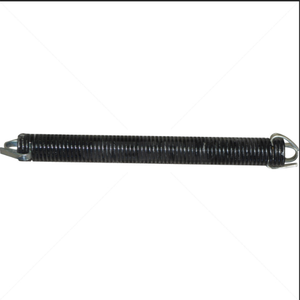 Caiyin thương hiệu cuộn dây thép không gỉ nén hệ thống lò xo cho cổng rào cản và an ninh ô tô - Product Image 4