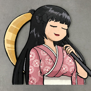 Tappeto tridimensionale tappeto tappeto personalizzato Hypebeast 3d fatto a mano con trapuntato il mio Logo su tappeto da tappeto per soggiorno - Product Image 4