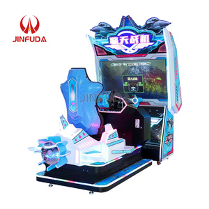 Máquina <span class=keywords><strong>de</strong></span> <span class=keywords><strong>Juegos</strong></span> <span class=keywords><strong>de</strong></span> Arcade <span class=keywords><strong>de</strong></span> Combate Aéreo Dinámico <span class=keywords><strong>de</strong></span> Alta Calidad, <span class=keywords><strong>Simulador</strong></span> <span class=keywords><strong>de</strong></span> Carreras <span class=keywords><strong>de</strong></span> Vuelo <span class=keywords><strong>de</strong></span> Entretenimiento - Product Image 4