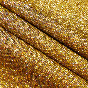 Veste de costume à paillettes pour homme Costume de spectacle fantaisie respirant de <span class=keywords><strong>grande</strong></span> <span class=keywords><strong>taille</strong></span> Manteaux de fête Blazer de <span class=keywords><strong>mariage</strong></span> Bouton de gentleman Danse formelle - Product Image 6