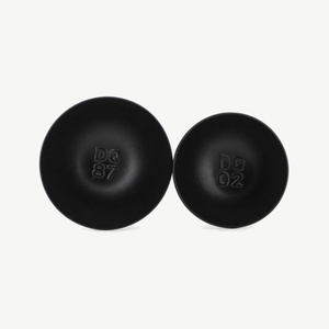Válvula de Admisión y Escape de Motor de Motocicleta CB250, Vástago Largo de 31.5mm, Diámetro de Cabeza de 27mm para Motocicleta Zongshen de 250cc - Product Image 2