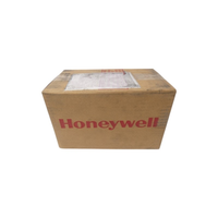 New and in Stock C7061A1038 120V NSFS High-quality Supplier