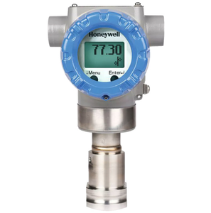 เครื่องส่งสัญญาณ SmartLine ST800 ST700 รุ่นขายดีที่สุด สำหรับการวัดแรงดันสูง STG73S-E1G000-1-G-AHS-11S-A-00A0-00-0000 ของแท้ 100% - Product Image 3