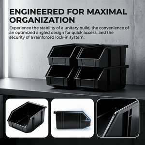 <span class=keywords><strong>Berserk</strong></span> Boxing Code of Conduct: Bandejas de espuma EVA para gabinetes, bandejas organizadoras para componentes, cajas de transporte y estuches ESD - Product Image 5