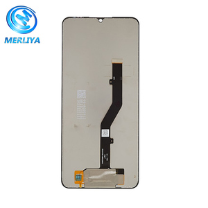 Écran LCD pour <span class=keywords><strong>ZTE</strong></span> Blade V40 Vita, écran LCD 8045, écran tactile, assemblage de numérisateur, écran V40 Vita - Product Image 3