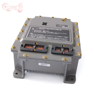 OEM Quality 119-0609 untuk Excavator E320 E320L