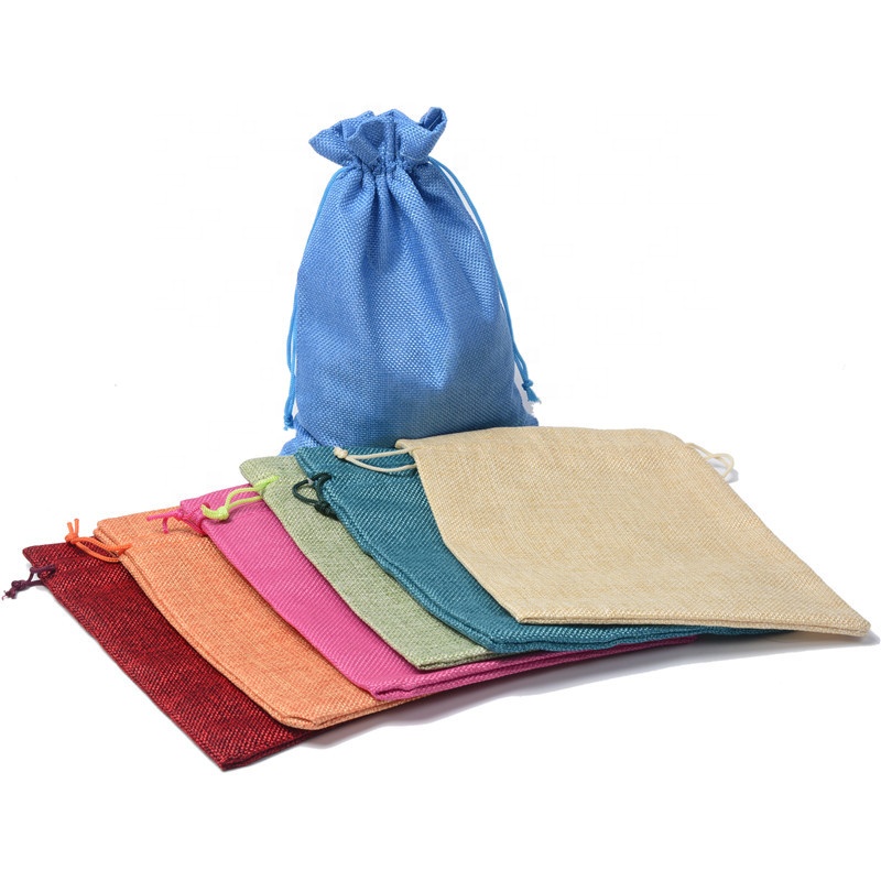 Bolsas Para Bijouterie Por Mayor | MercadoLibre 📦