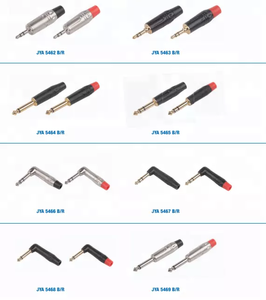 Prises professionnelles, câble Audio <span class=keywords><strong>RCA</strong></span>, connecteur <span class=keywords><strong>RCA</strong></span> pour Microphone et haut-parleur, offre spéciale - Product Image 6