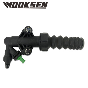 กระบอกสูบคลัตช์ Wooksen รุ่น 2182.16 สำหรับ Peugeot 206 307 1007 อะไหล่ทดแทน - Product Image 5