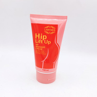 Crème de massage aux herbes Cash Commodity pour le rehaussement des fesses, pour des fesses sexy et volumineuses chez la femme, 150ml
