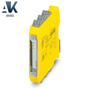 ฟีนิกซ์ PSR-PC50-1NO-1DO-24DC-SC - รีเลย์ข้อต่อ 2904664 - Product Image 1