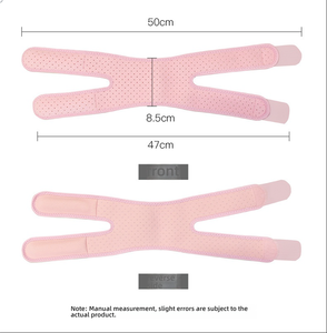Sangle rotulienne, genouillères pour saut à la corde, compression bidirectionnelle, conception perforée, tissu OK, protection professionnelle unisexe pour - Product Image 3