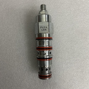 CBDC-LHN CBFC-LHN ไฮดรอลิก CBCH-LJN CBCH-LKN PBHB-LAN PPJB-KAN COFA-XCN SCCA-LAN RSFC-LAN - Product Image 5