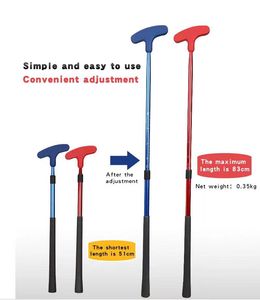 <span class=keywords><strong>Palos</strong></span> <span class=keywords><strong>de</strong></span> <span class=keywords><strong>Golf</strong></span> ajustables, varios estilos, nuevos productos hechos en China, hechos <span class=keywords><strong>a</strong></span> <span class=keywords><strong>medida</strong></span> - Product Image 5