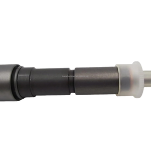 Inyectores de Combustible de Alto Rendimiento para Motor de Automóvil 445110216 0445110161 13537793836 para <span class=keywords><strong>BMW</strong></span> X3 X5 3.0d 204D4 306D2 <span class=keywords><strong>M47N</strong></span> M57N - Product Image 4