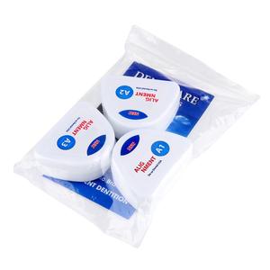 Alineadores Dentales Transparentes para Corrección Dental, Protectores Nocturnos para Prevenir el Rechinamiento <span class=keywords><strong>de</strong></span> <span class=keywords><strong>Dientes</strong></span> en Adultos, Correctores para Mordidas Inferiores - Product Image 6